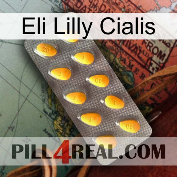 Eli Lilly Cialis cialis1.jpg